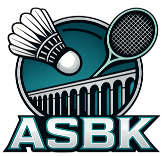 Logo ASBK